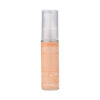 n12437-loving-joy-peach-flavoured-lubricant-30ml-back Loving Joy Peach Flavoured Lubricant 30ml