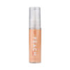 n12437-loving-joy-peach-flavoured-lubricant-30ml-covered Loving Joy Peach Flavoured Lubricant 30ml