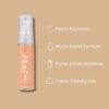 n12437-loving-joy-peach-flavoured-lubricant-30ml-faq Loving Joy Peach Flavoured Lubricant 30ml
