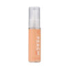 n12437-loving-joy-peach-flavoured-lubricant-30ml-side Loving Joy Peach Flavoured Lubricant 30ml