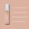 n12438-loving-joy-chocolate-flavoured-lubricant-30ml-faq Loving Joy Chocolate Flavoured Lubricant 30ml