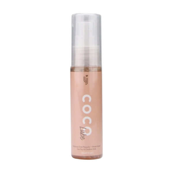 n12438-loving-joy-chocolate-flavoured-lubricant-30ml-sealed Loving Joy Chocolate Flavoured Lubricant 30ml