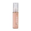 n12438-loving-joy-chocolate-flavoured-lubricant-30ml-side Loving Joy Chocolate Flavoured Lubricant 30ml