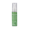 Loving Joy Tingling Lubricant 30ml