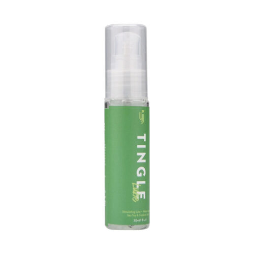 n12439-loving-joy-tingling-lubricant-30ml-side Loving Joy Tingling Lubricant 30ml