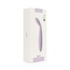 Svakom Cici 2 Flexible Head Slim Vibrator