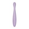Svakom Cici 2 Flexible Head Slim Vibrator