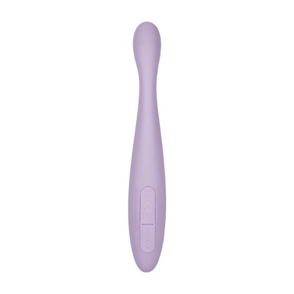 Svakom Cici 2 Flexible Head Slim Vibrator