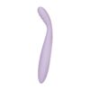 Svakom Cici 2 Flexible Head Slim Vibrator