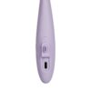 Svakom Cici 2 Flexible Head Slim Vibrator