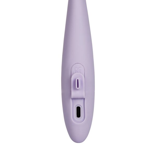 Svakom Cici 2 Flexible Head Slim Vibrator