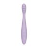 Svakom Cici 2 Flexible Head Slim Vibrator