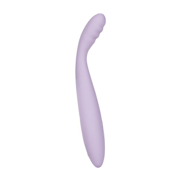 Svakom Cici 2 Flexible Head Slim Vibrator