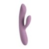 Svakom Trysta Neo Targeted Rolling G-Spot Rabbit Vibrator