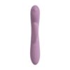 Svakom Trysta Neo Targeted Rolling G-Spot Rabbit Vibrator