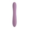 Svakom Trysta Neo Targeted Rolling G-Spot Rabbit Vibrator
