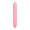 Svakom Mora Neo Interactive Rabbit Vibrator with Thrusting Beads