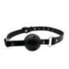 n12447-bound-to-play-breathable-ball-gag-black-1_1 Bound to Play Breathable Ball Gag Black