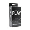 n12447-bound-to-play-breathable-ball-gag-black-pkg-1 Bound to Play Breathable Ball Gag Black