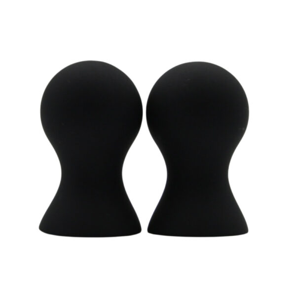n12455-bound-to-play-silicone-nipple-suckers-1 Bound to Play Silicone Nipple Suckers