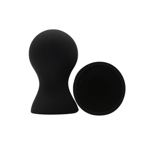 n12455-bound-to-play-silicone-nipple-suckers-2 Bound to Play Silicone Nipple Suckers