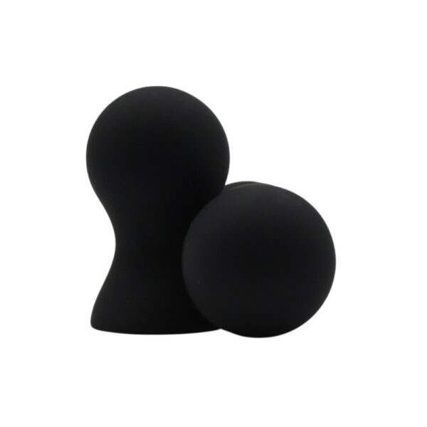 n12455-bound-to-play-silicone-nipple-suckers-3 Bound to Play Silicone Nipple Suckers