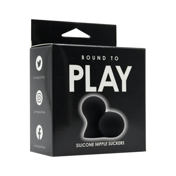 n12455-bound-to-play-silicone-nipple-suckers-pkg-1 Bound to Play Silicone Nipple Suckers