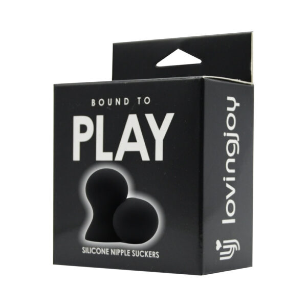 n12455-bound-to-play-silicone-nipple-suckers-pkg-2 Bound to Play Silicone Nipple Suckers