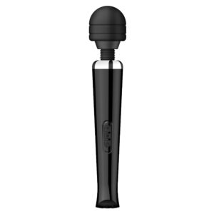 LELO SONA 2 Sonic Clitoral Massager - Purple