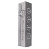 Loving Joy Rechargeable Magic Wand Vibrator White