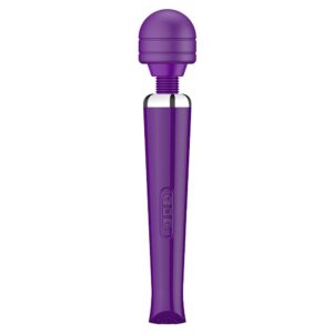 LELO SONA 2 Sonic Clitoral Massager - Purple