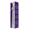 Loving Joy Rechargeable Magic Wand Vibrator Purple