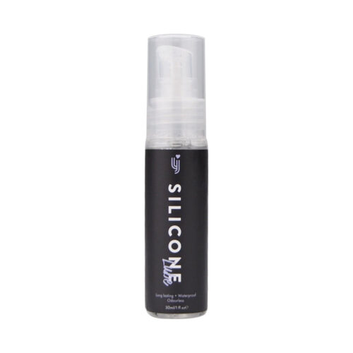 n12462-loving-joy-silicone-lubricant-30ml Loving Joy Silicone Lubricant 30ml
