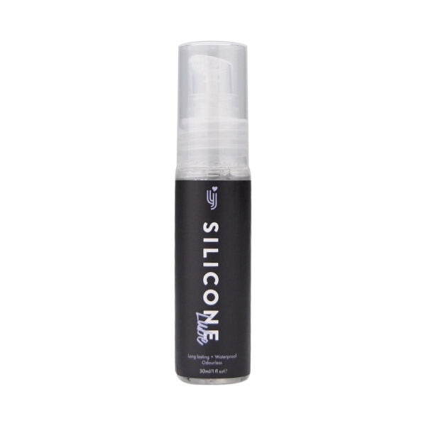 n12462-loving-joy-silicone-lubricant-30ml Loving Joy Silicone Lubricant 30ml