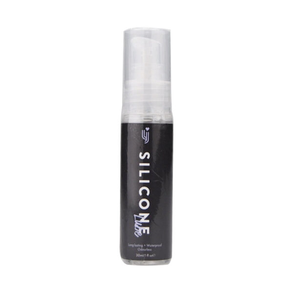 n12462-loving-joy-silicone-lubricant-30ml-covered Loving Joy Silicone Lubricant 30ml