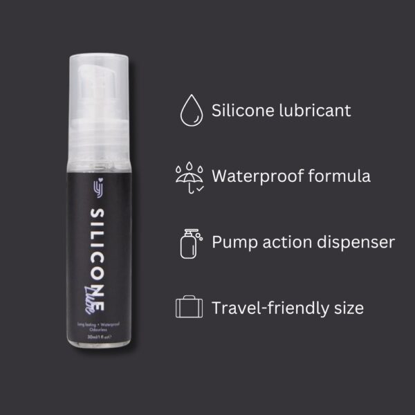 n12462-loving-joy-silicone-lubricant-30ml-faq Loving Joy Silicone Lubricant 30ml
