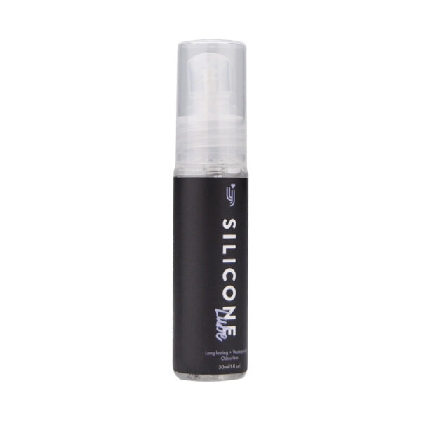 n12462-loving-joy-silicone-lubricant-30ml-side Loving Joy Silicone Lubricant 30ml