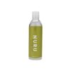 n12470-loving-joy-nuru-massage-gel-250ml Loving Joy Nuru Massage Gel 250ml