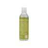 n12470-loving-joy-nuru-massage-gel-250ml-back Loving Joy Nuru Massage Gel 250ml