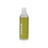 n12470-loving-joy-nuru-massage-gel-250ml-side Loving Joy Nuru Massage Gel 250ml
