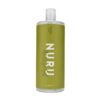 n12471-loving-joy-nuru-massage-gel-1l Loving Joy Nuru Massage Gel 1L