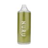 n12471-loving-joy-nuru-massage-gel-1l-wrapped Loving Joy Nuru Massage Gel 1L