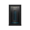 LELO F1S V3 AI Interactive Male Masturbator Blue