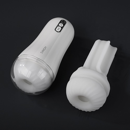 Svakom Robin Replacement Sleeve