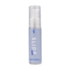 n12487-loving-joy-slide-water-based-lubricant-30ml Loving Joy Slide Water-Based Lubricant 30ml