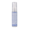 n12487-loving-joy-slide-water-based-lubricant-30ml-back Loving Joy Slide Water-Based Lubricant 30ml