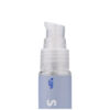 n12487-loving-joy-slide-water-based-lubricant-30ml-pump Loving Joy Slide Water-Based Lubricant 30ml