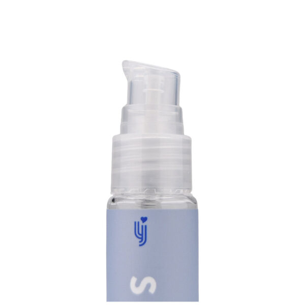 n12487-loving-joy-slide-water-based-lubricant-30ml-pump Loving Joy Slide Water-Based Lubricant 30ml