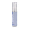 n12487-loving-joy-slide-water-based-lubricant-30ml-side Loving Joy Slide Water-Based Lubricant 30ml