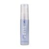 n12487-loving-joy-slide-water-based-lubricant-30ml-wrapped Loving Joy Slide Water-Based Lubricant 30ml